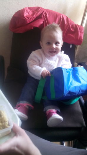 IMG_20141030_135849 - CATALEYA