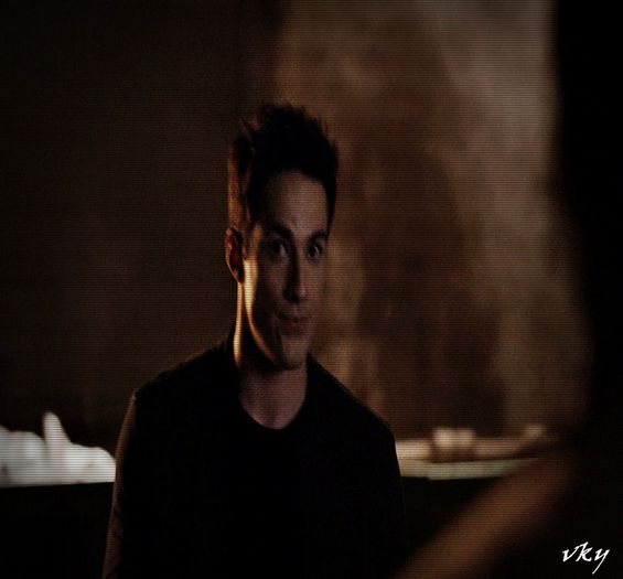 #► |vine din bucatarie lin;;gand la ditamai inghetata| Mi`am auzit numele...;_? + Heya!#all - here - episode 35 - done