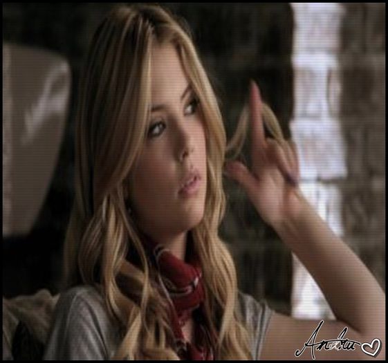 △▼ ❥ : Harry sigur s-a obișnuit mai repede ca mine :)) * Nb <3 :( * @Katic [cl - Epii 18 _ All through the night