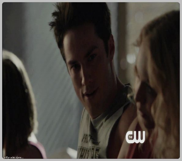 #► Cu placere...#steff=))) + Sa nu ma sufoci, inca vreau sa traiesc...#bekah=))) + [cl] - here - episode 35 - done