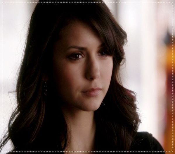 》Nu, dar bateti apropouri si faceti misto de mine;<=))))))))#tyler - here - episode 35 - done