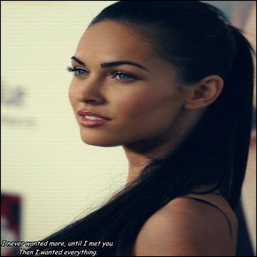 ☇qǝɐnʇıɟnๅ❦pısɐsʇǝɹ`.; Awww, ce dulce eşti, mulţumesc frumos. #se înroseşte la faţă şi îşi -cl - Epii 18 _ All through the night