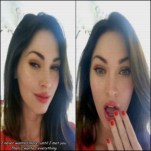 ☇qǝɐnʇıɟnๅ❦pısɐsʇǝɹ`.; Of, sper. ;3 #râde şi se uită la el zâmbind, apoi ridică o sprânceană -cl - Epii 18 _ All through the night