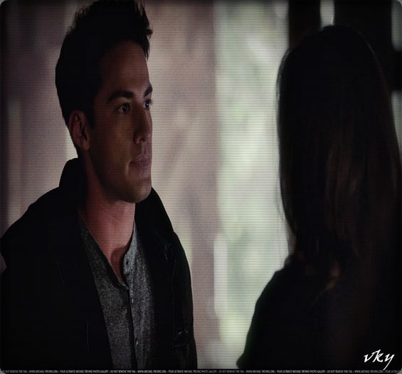 #► Ce`ai patit?...