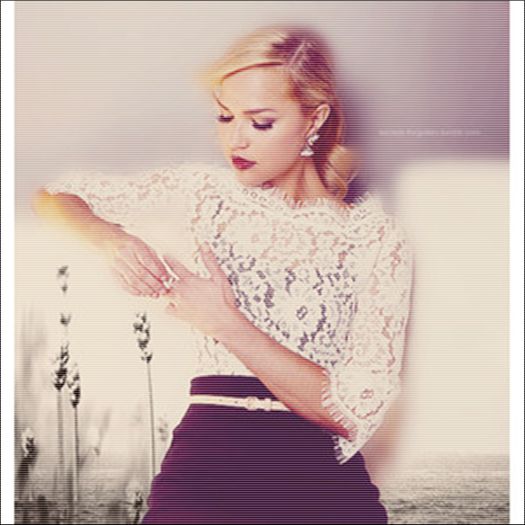 《qnqqๅǝɓnɯ❤qıʇɔɥ》; nimic :( #Tyler + MAAA, CN E ACOLO????