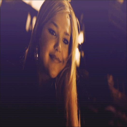 《qnqqๅǝɓnɯ❤qıʇɔɥ》; #da cu vopsea pe ea. E MOS CRACIUN, E MOS CRACIUN.click; HAI TYLER PREFATE CA DORMI
