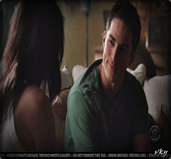 #► Nup thx`s... Aud si fara sa tipi...#l + Am zis eu ceva?..#f=)))