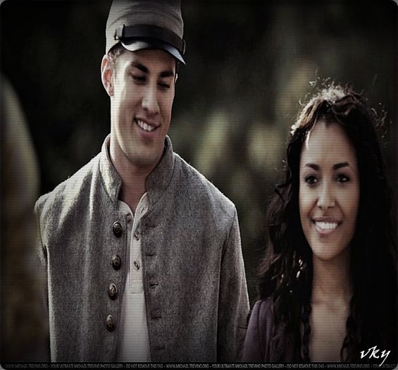 #► Dar n`ai fi dat degeaba macar...|rade;;o trage peste el|=))))