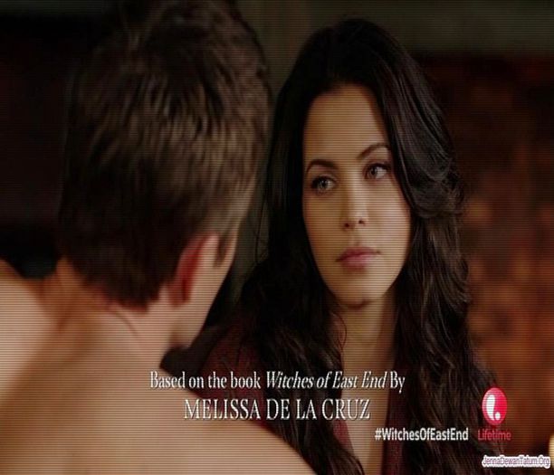 》*tresare* Mda=))) vorbeam si eu mai serios odata si tu...eh=))))*rade*