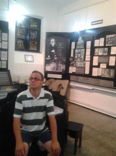 1901433_751851371542298_1777519380866892689_n