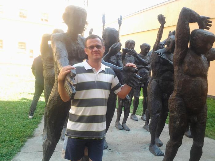 10420187_751852328208869_3365972625148794320_n