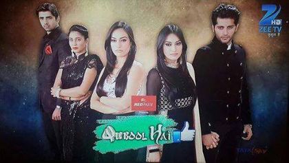 1526976_318526701674434_7917586893320855037_n - Qubool Hai