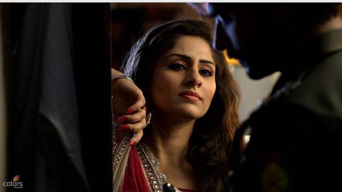 1781810_1463454703874266_429917346_o - Rangrasiya 3