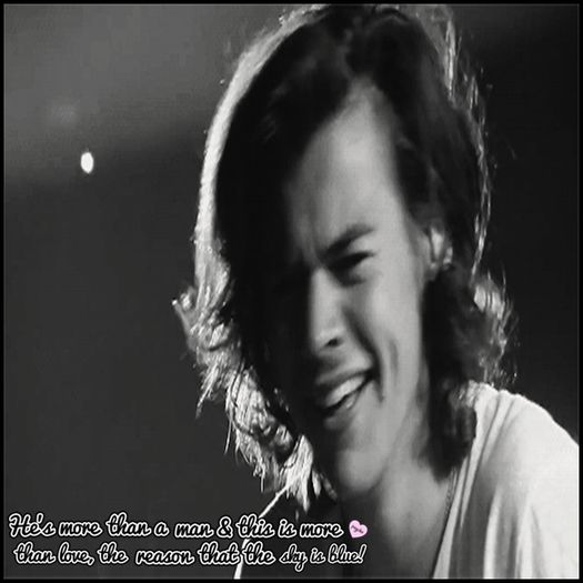 # se uita la ea si apoi incepe sa vorbeasca repede. imi pare rau ca ti-am bagat clk - Epii 18 _ All through the night