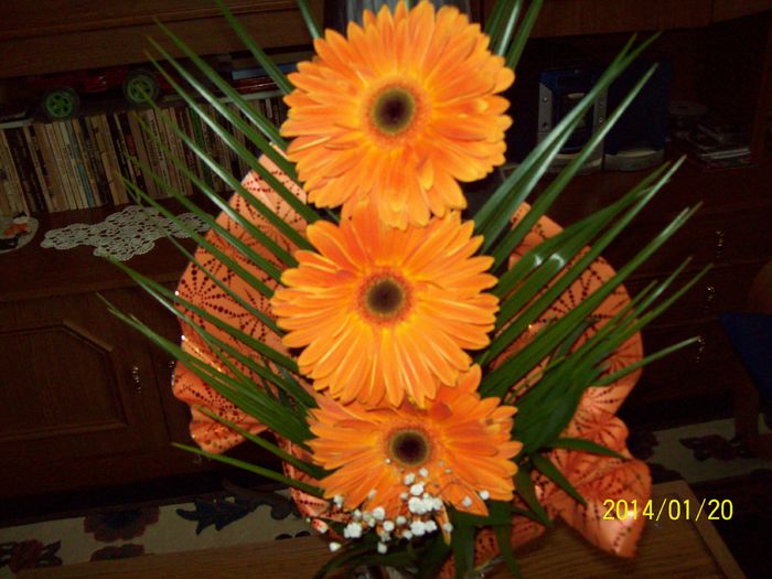 103_3962 - Aranjamente florale