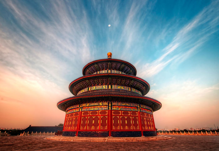 trey-ratcliff-temple-heaven