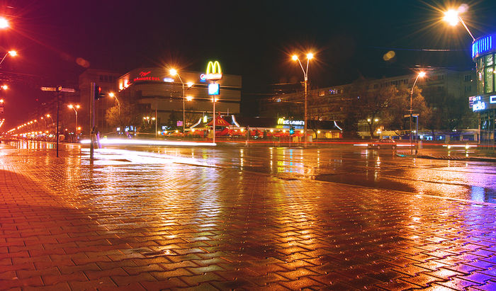 baia-mare-mc - Din orasul meu natal