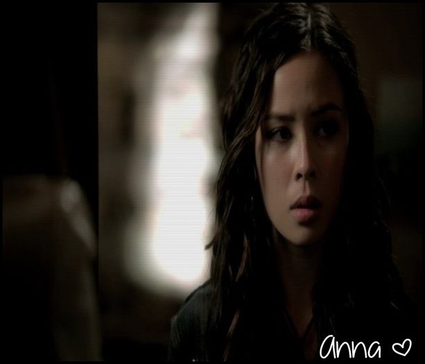 △▼ ❥ : De parcă ar fi prima oară ;< :)) @Tyler . Când ? Acum? Normal că acum ;3 =))) @Elena