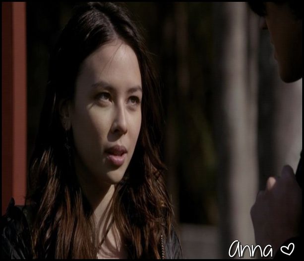 △▼ ❥ :  Da păi, îmi pare rău să te dezamăgesc, nici a mea nu e mai [cl; bună decât a ta, deci fă-mi cu asta și o ieși ce-o ieși =)))) @Elena . Dc te sup așa repede ? ;o3 :)) @Tyler
