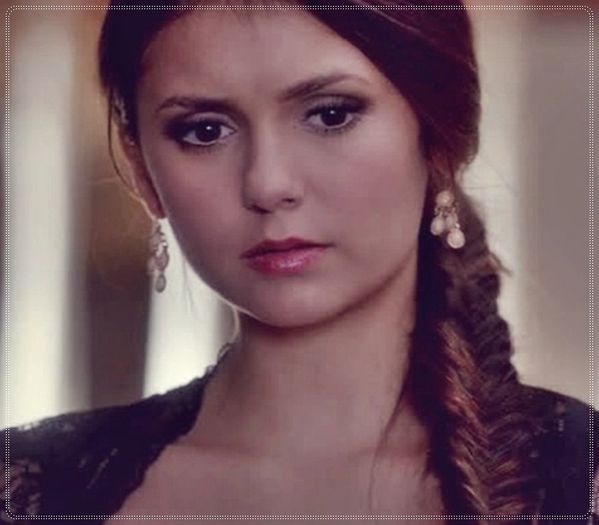 》Nu ca ma las greu, eu nu ma las deloc=))))*scoate limba la el*