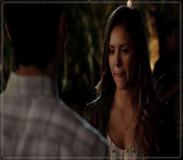 》Da=)))) *aduce din bucatarie apa plata cu lamaie,uuuu*=))) Haida sa bem de dieta=))) - Epii 18 _ All through the night