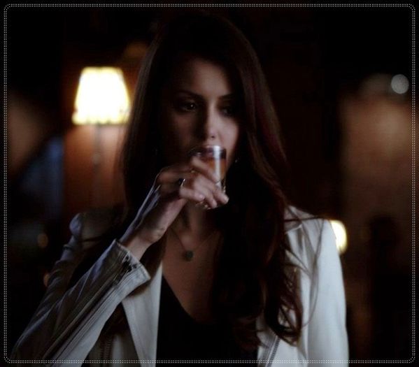 》Pfoaa, dar nici eu ;-w=))) Eu doar ziceam asa, pentru ca sa ne mentinem, mey=))) - Epii 18 _ All through the night