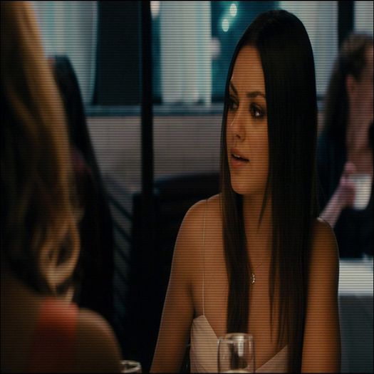 ;. No, că pentru tine beau =))). -pune o umbreluță d-aia pe margine și bea-. - Epii 18 _ All through the night