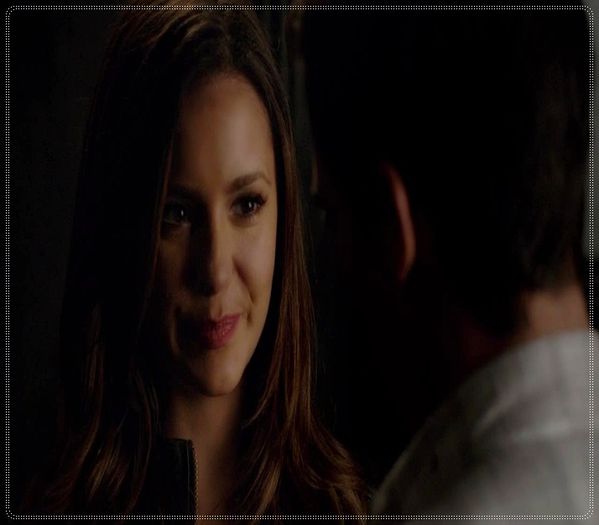 》clk *bea si rade* Stii, ar trebui sa vorbim mai multi care suntem in grupul jmeker si sa mergem pe - Epii 18 _ All through the night