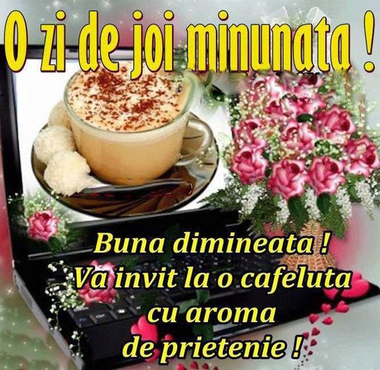 252167_640805996027035_5754042497845515954_n - buna dimineata la toti