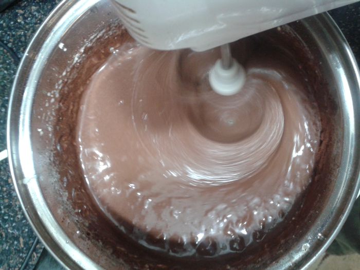 20141105_171016 - Ciocolata de casa