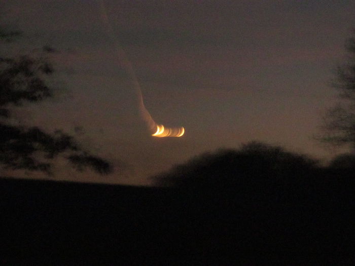 de`efect - Diverse 3 - Diverse