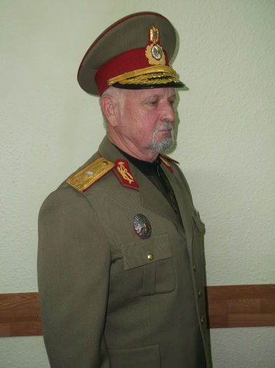 FOSTA-I LELE CAND AI FOST