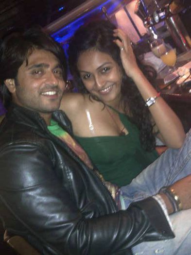 602851_528508013906684_935513432_n - Ashish Sharma