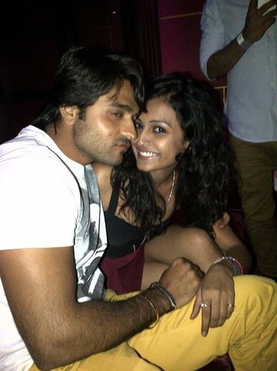1888448_580709242019894_1245130698_n - Ashish Sharma