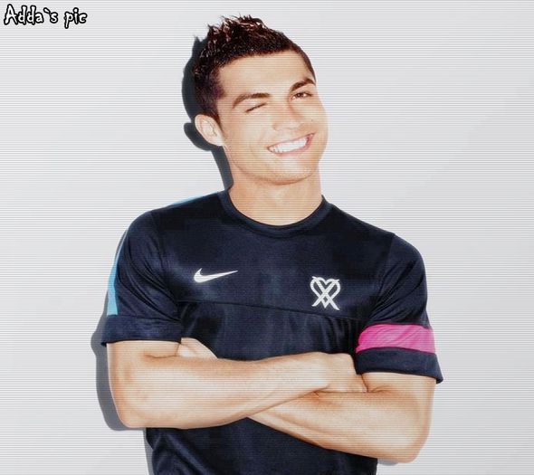 ;; Si eu am venit sa ma holbez, dar la femei *privire ip, da din sprancene*=)))*rade*