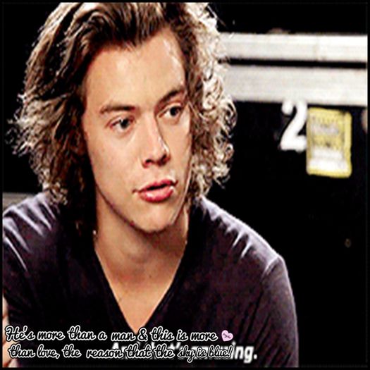 - # ii da perna si se duce cat de mai departe de ea. cuminte.. :<