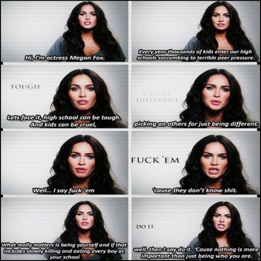 ☇qǝɐnʇıɟnๅ❦pısɐsʇǝɹ`.; Nesuferit. #şopteşte ca să nu o audă, şi îşi pune mâna la gură ca să nu râdă,; #apoi oftează adânc; Haide pernă, nu avem nevoie de el. :&lt; #oftează, se trage în colţul opus al camerei şi strânge perna în braţe.
