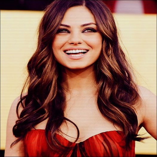 ;. N-am idee :-?? =)). -dă din umeri-.