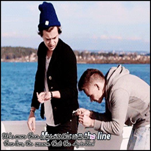 - pai si de ce ma faci nesuferit?  ai facut un apropo sa ma clk - Epii 19 _ Bloodstream