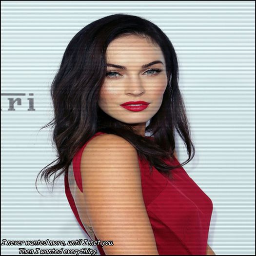 ☇qǝɐnʇıɟnๅ❦pısɐsʇǝɹ`.; Şi atunci de ce te-ai dus în partea opusă a camerei? -cl - Epii 19 _ Bloodstream