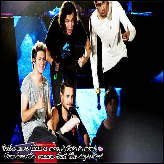 - vrei sa stau langa tine?  # ridica din sprancene si ranjeste.