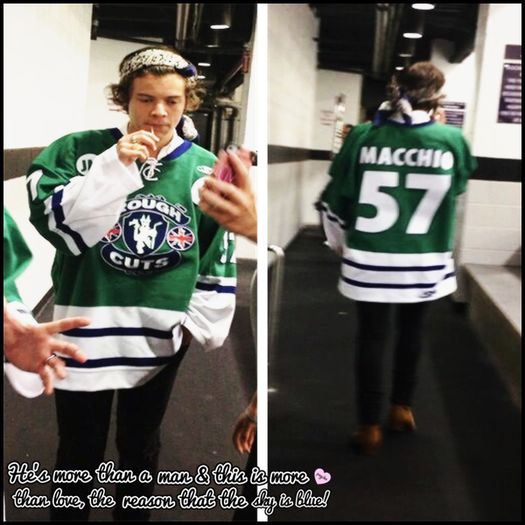 - mult mai bine atunci... # se pune pe canapea si se uita pe tavan.