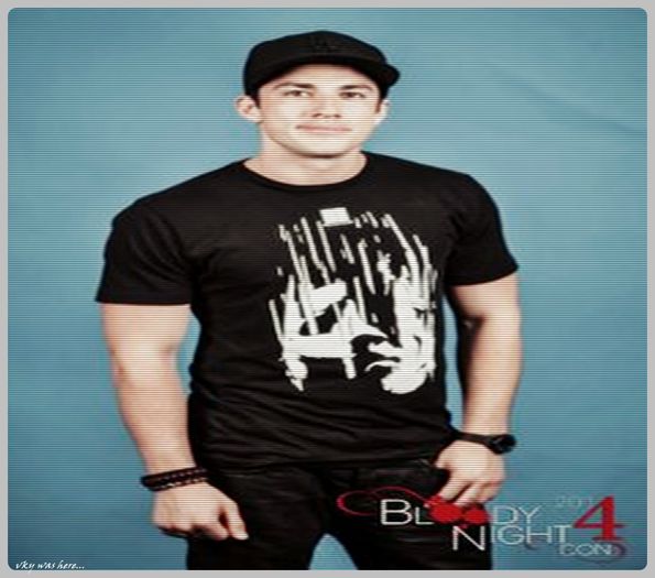 #► [7.11] |intra`n casa tipand| E CAREVA TREAZ LA ORA ASTA?...