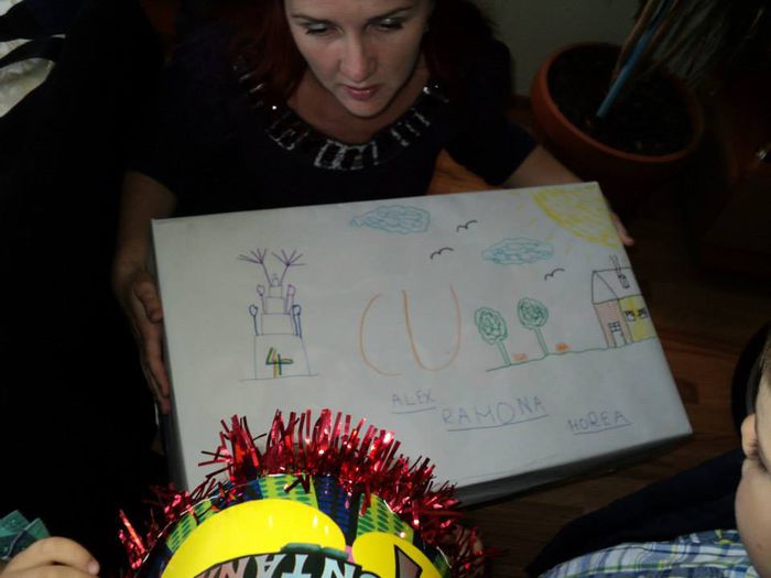 10406837_652018404914807_6253965865443230775_n