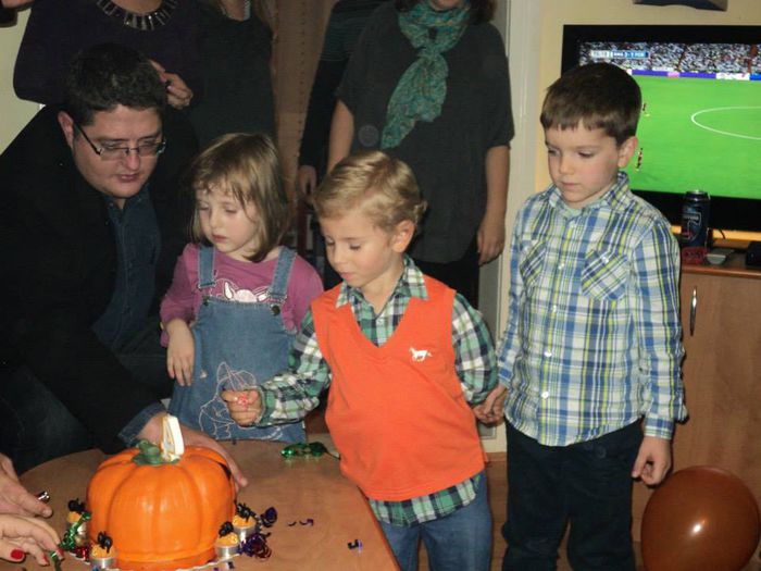 10455691_652020221581292_4381419534651157044_n