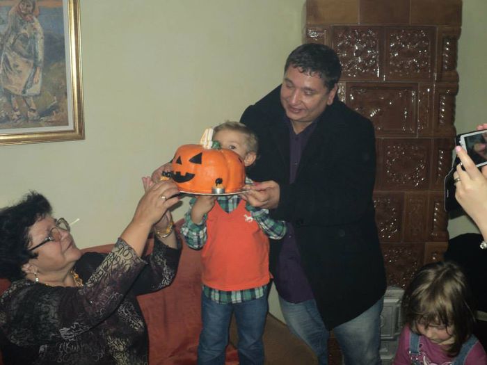 10469418_652020428247938_1362818016849545384_n