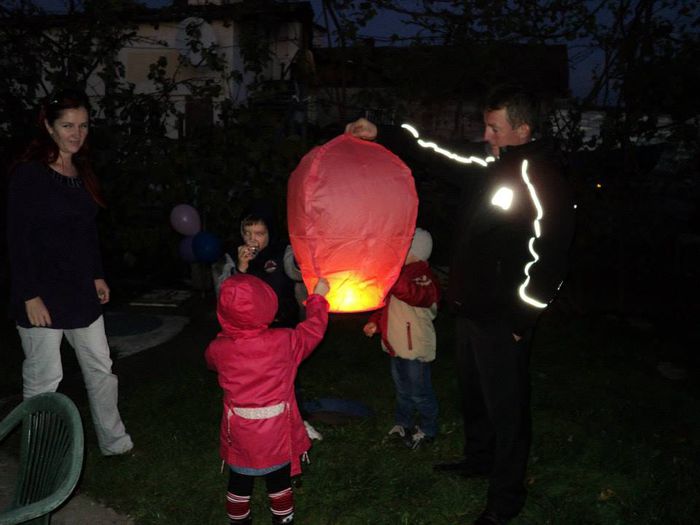 10469864_652019918247989_1333624563467787114_n