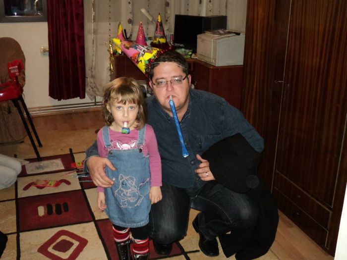 10469907_652020028247978_3654019880915231306_n