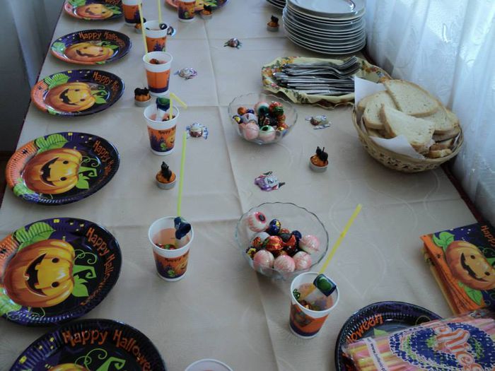 10501822_652015204915127_8882874388358675866_n