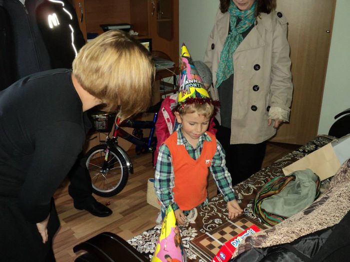 10514526_652017161581598_1219340067460149011_n